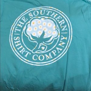 Southern Shirt Company T-shirt